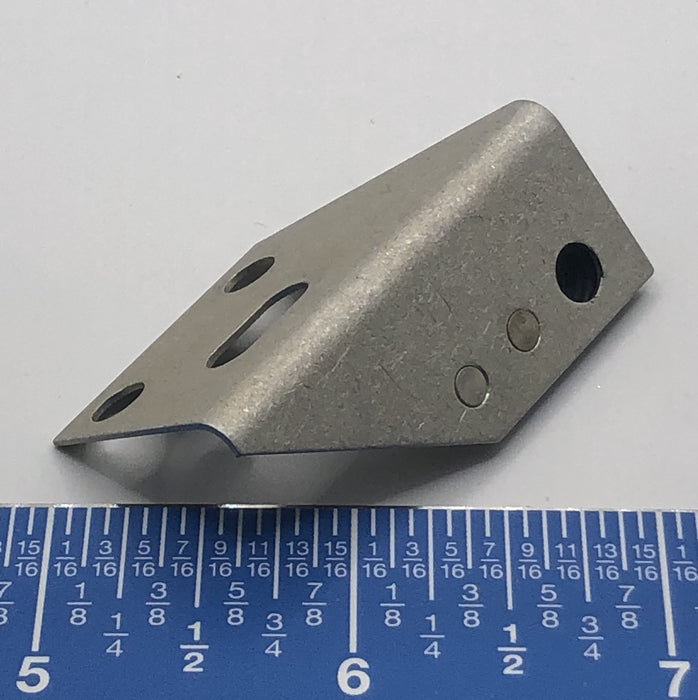 DON307E  -  Bracket