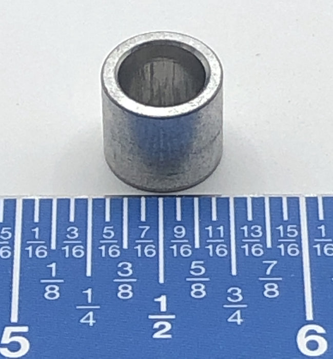 DON205C079K100A  -  Bushing