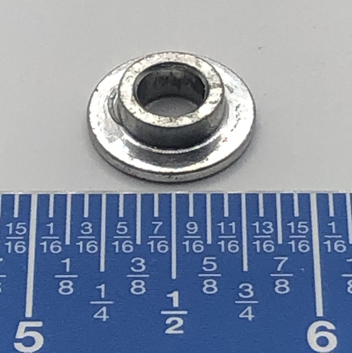 DON204C063K030A  -  Bushing