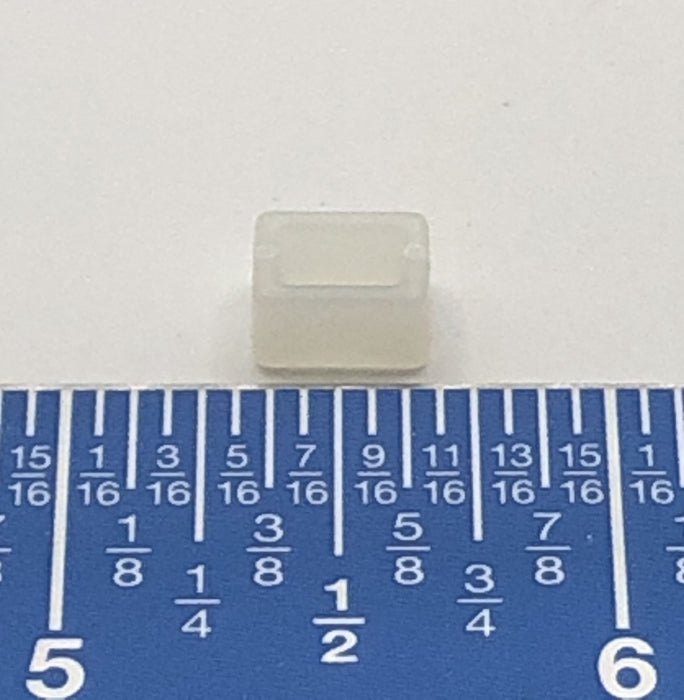CR2-M  -  Connector