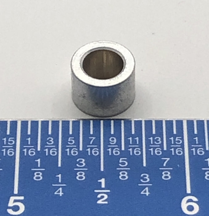 DON205B063P070A  -  Bushing