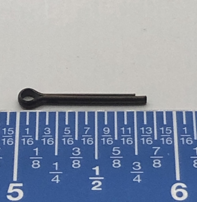 MS9245-27  -  Cotter pin