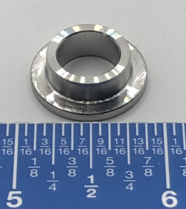 DON206C11S045  -  Bushing