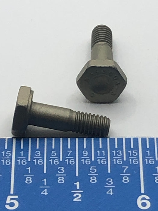 NAS6803A5  -  Bolt