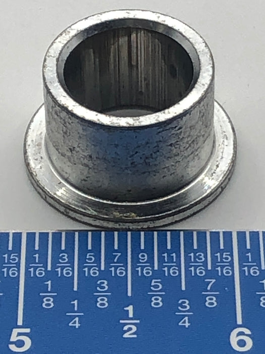 DON204C158P130A  -  Bushing