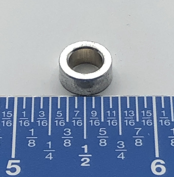 DON205B063P045A  -  Bushing