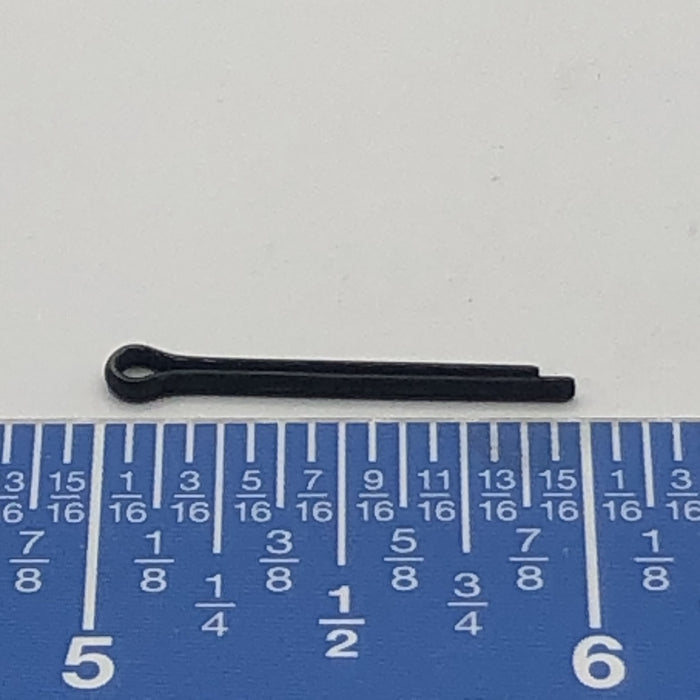 MS24665-132  -  Cotter pin