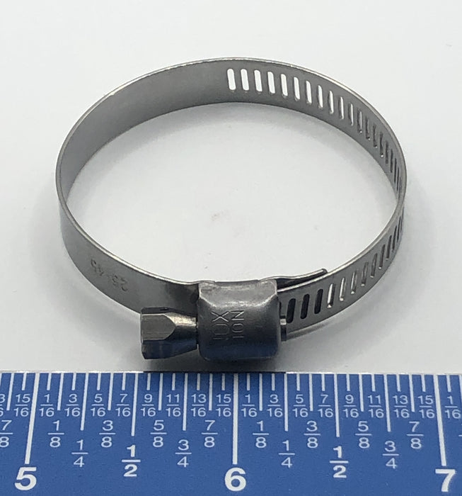 ASNA0033H045  -  Clamp