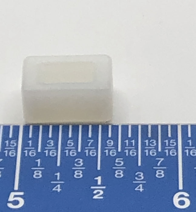 CR4H  -  Connector