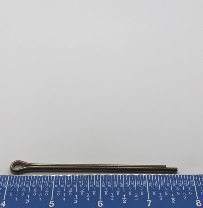 MS24665-430  -  Cotter pin