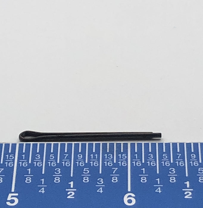 MS9245-30  -  Cotter pin