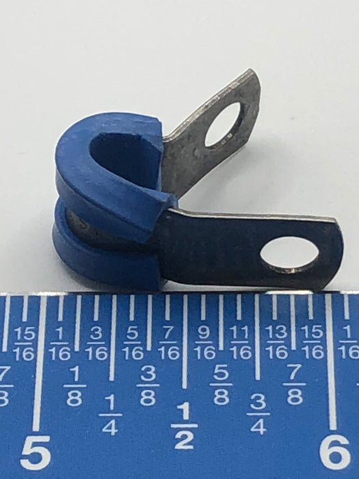 MS21919WCJ3  -  Clamp