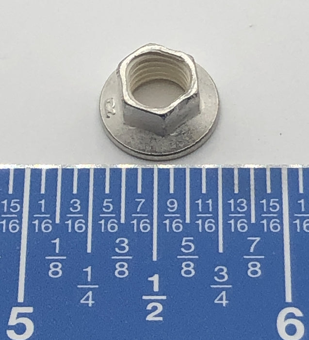 ASN52320CM070E  -  Nut