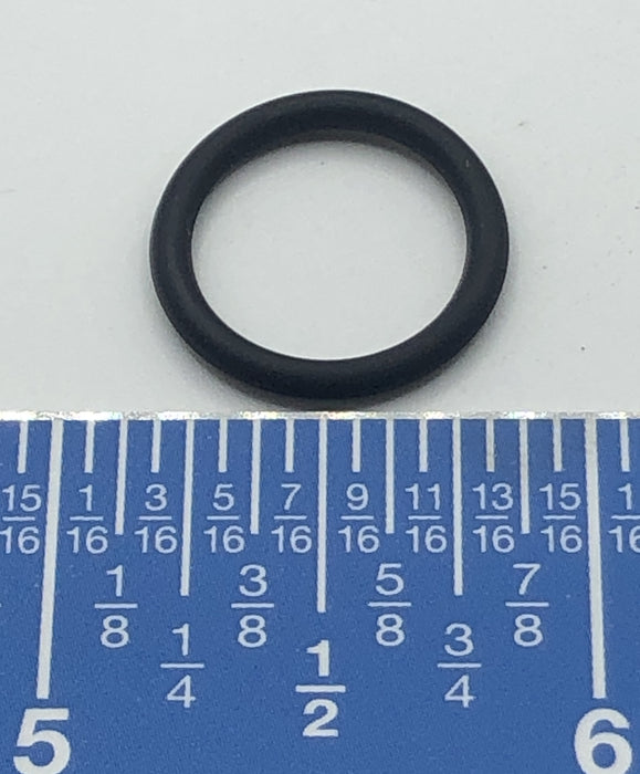 AS3208-07  -  O-Ring