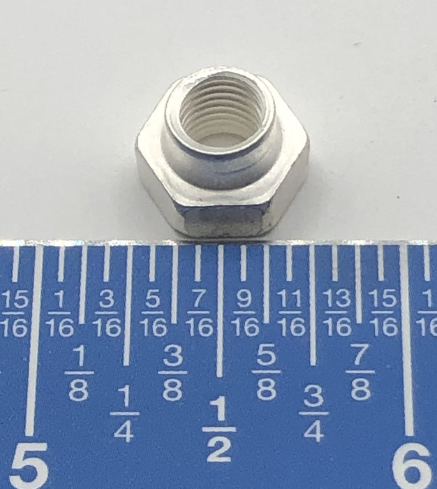 MS20500-428  -  Nut