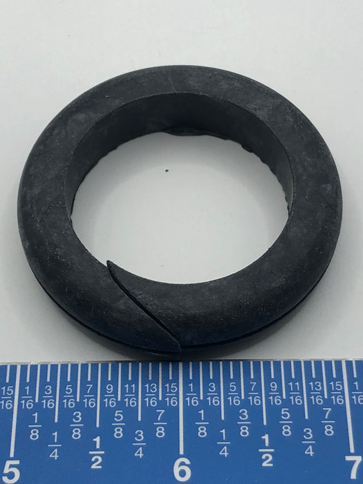 MS35489-27S  -  Grommet