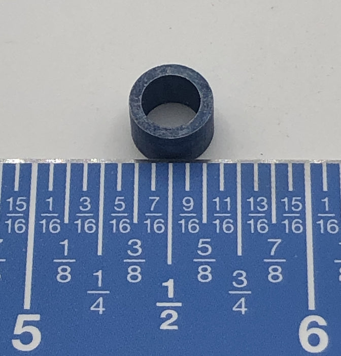 NAS43DD3-14FC  -  Spacer