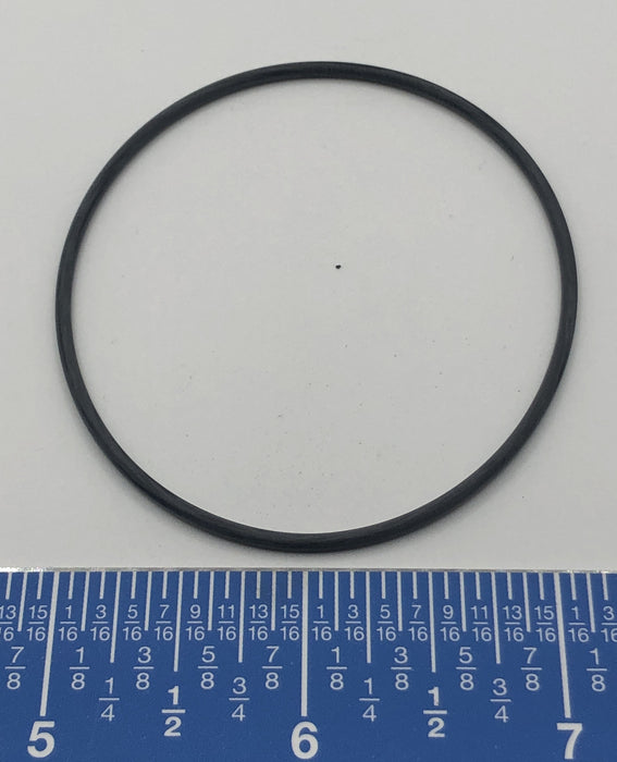 E11572-035  -  O-Ring