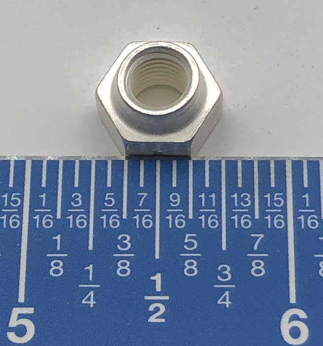 MS21046C4E  -  Nut