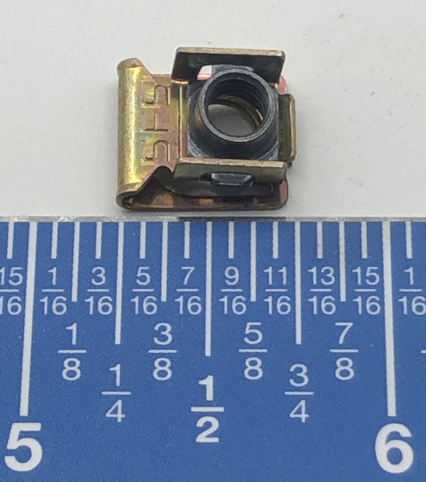 SL210M5-1  -  Nut