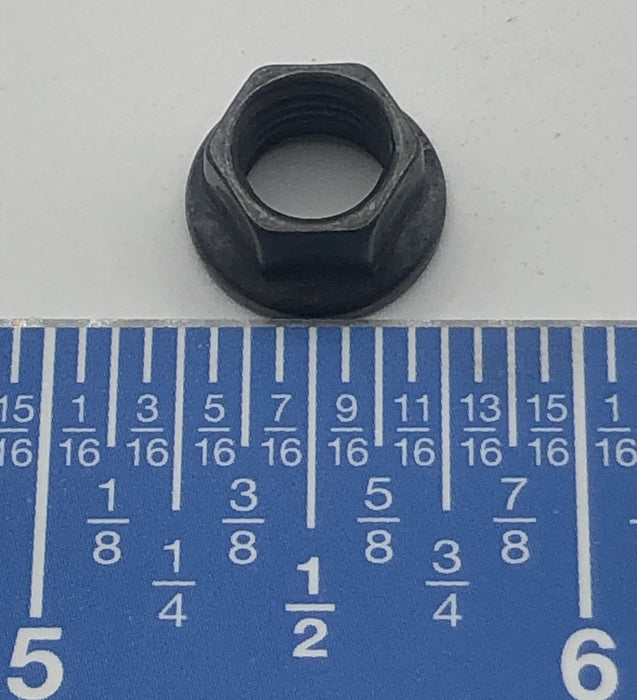 MS21042L5  -  Nut