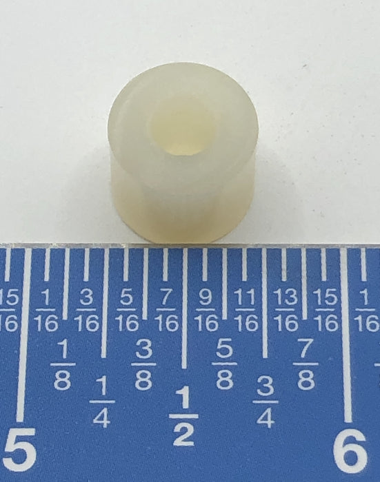 NSA5527-03-06  -  Spacer