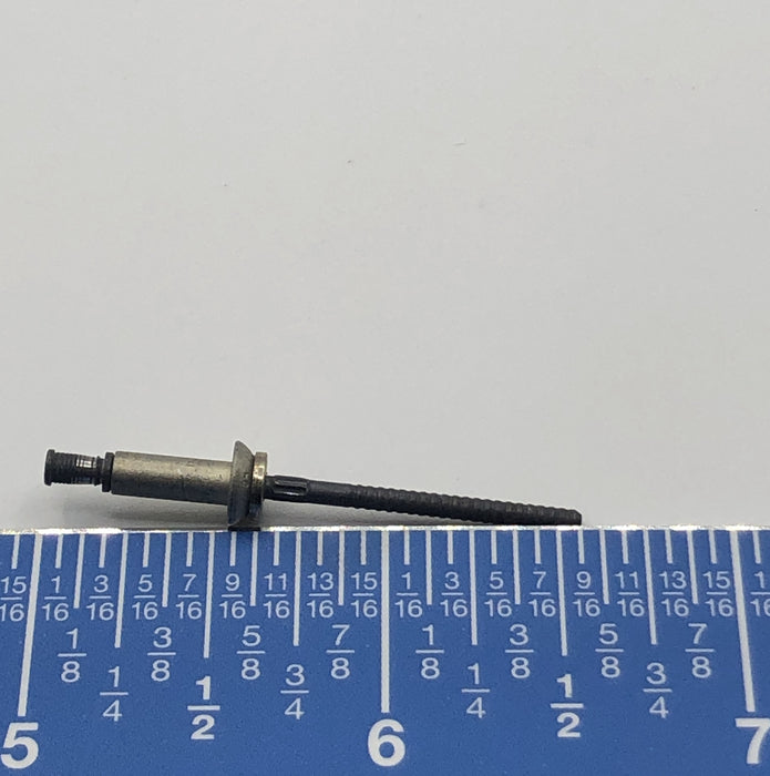 CR3523P4-4  -  Rivet