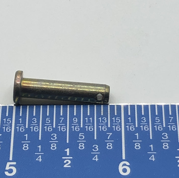 SP4YB10  -  Pin