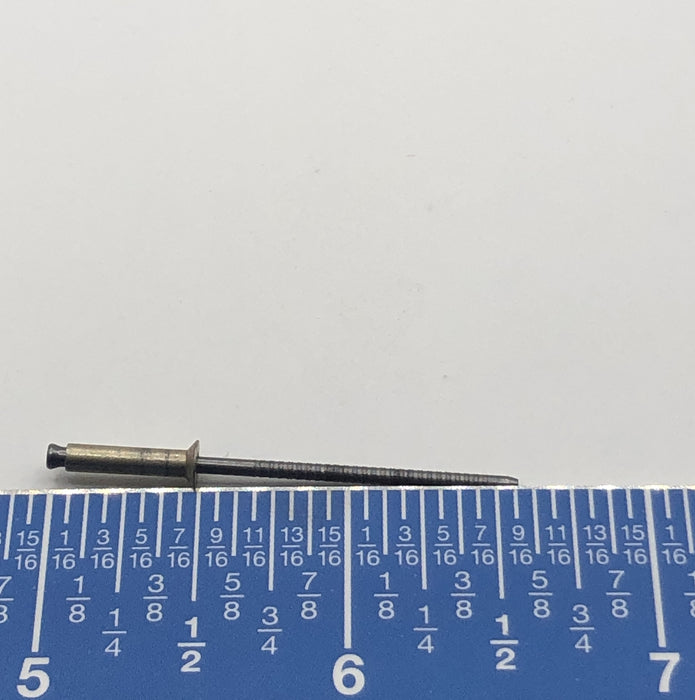 CCR264SS-3-06  -  Rivet