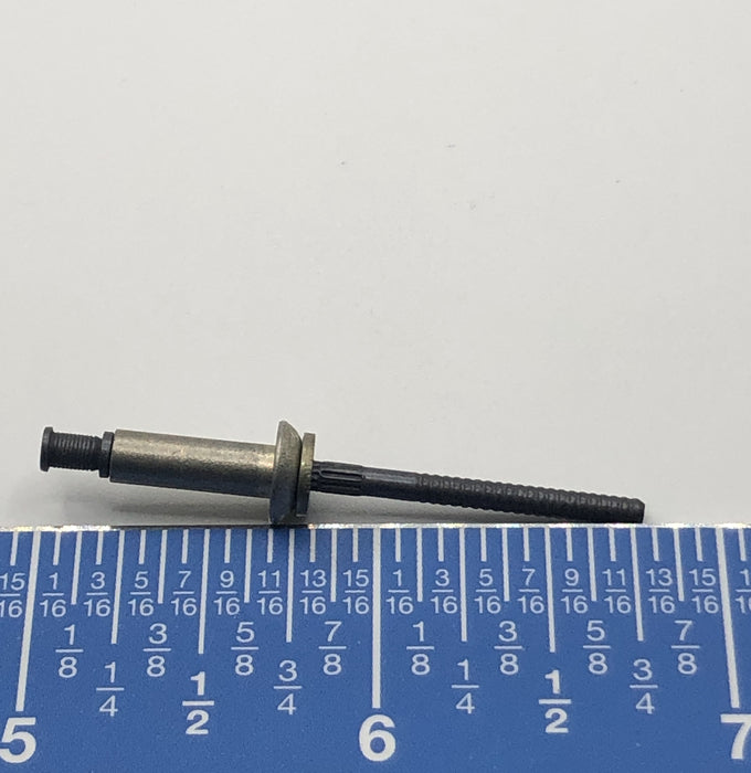CR3523P5-6  -  Rivet