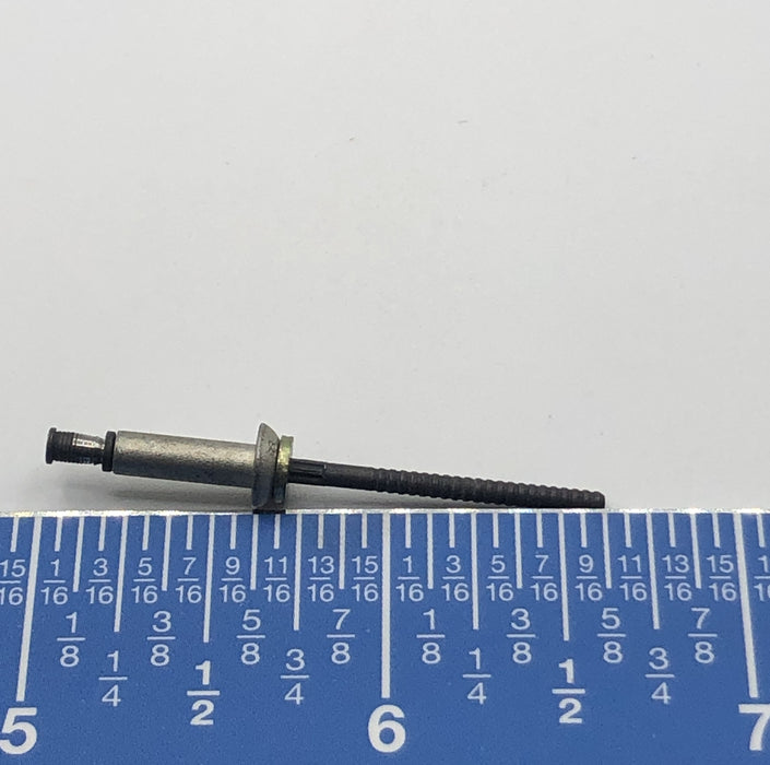 CR3523P4-5  -  Rivet