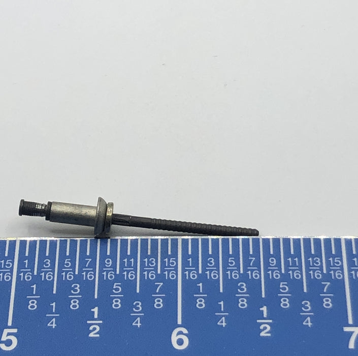 CR3523P4-3  -  Rivet