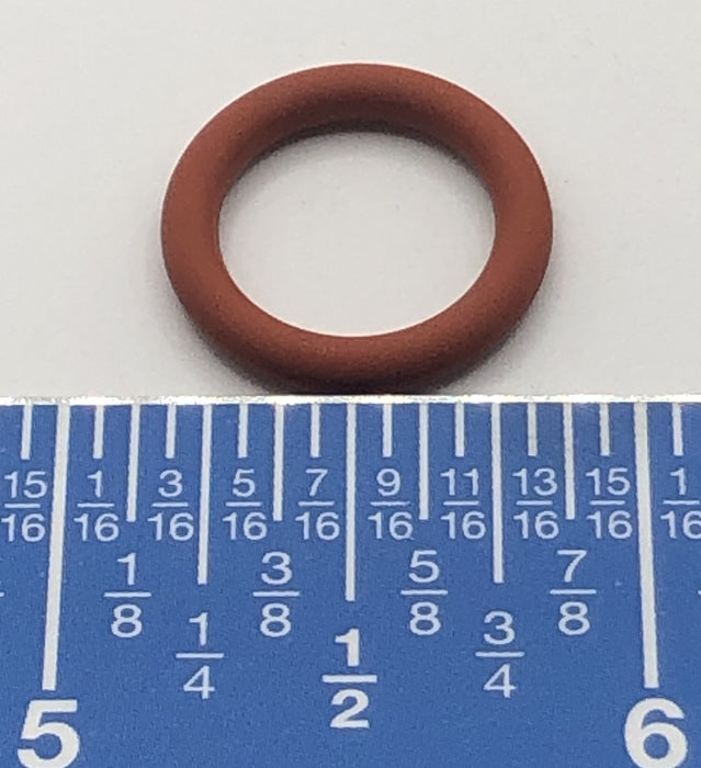MS9386-112  -  O-Ring