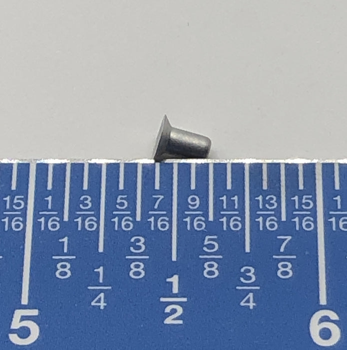 B0205017A03-3S  -  Rivet
