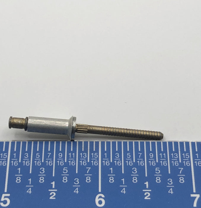 CR3242-5-06  -  Rivet