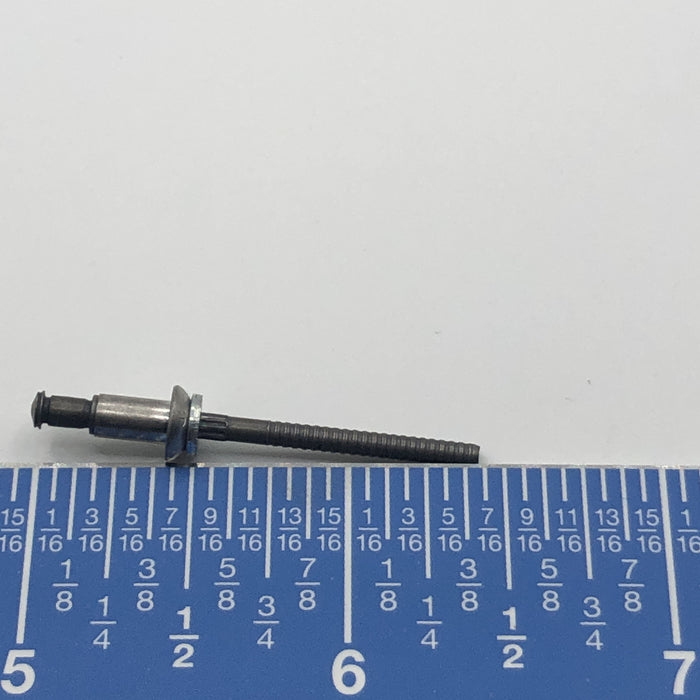 CR3553-4-02  -  Rivet