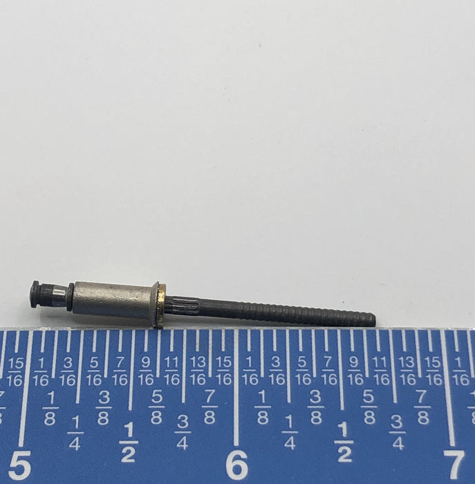 CR3524P5-5  -  Rivet
