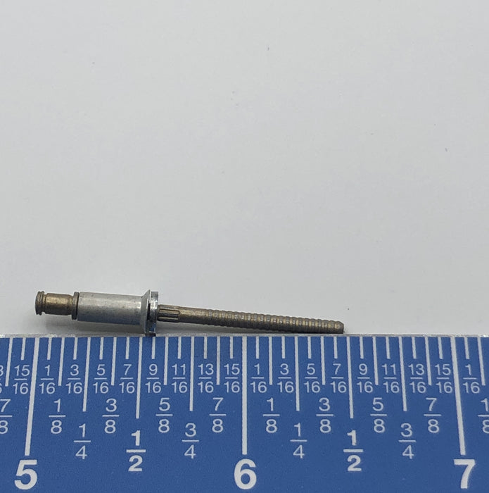CR3242-4-4  -  Rivet