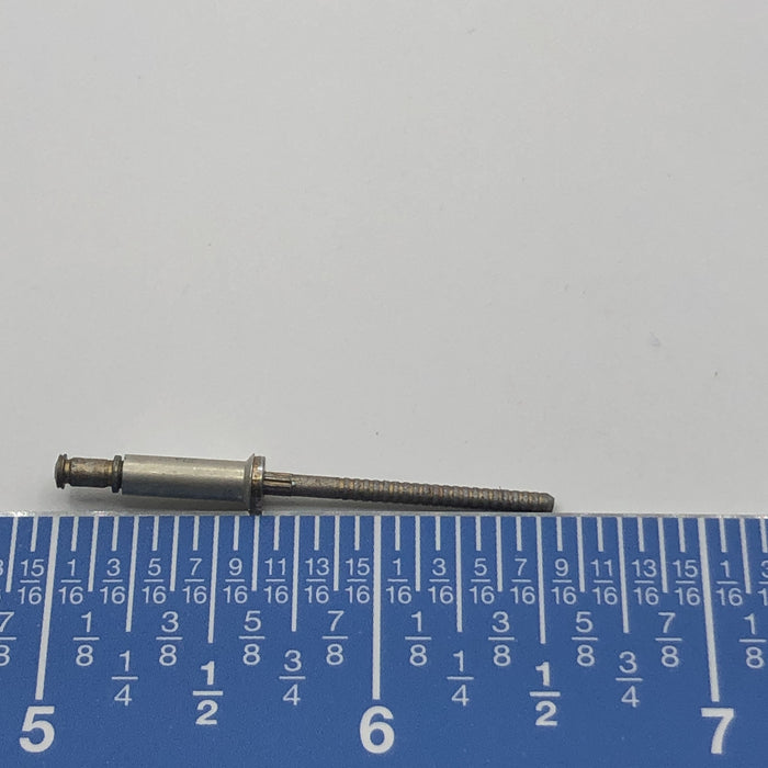 CR3214-4-05  -  Rivet