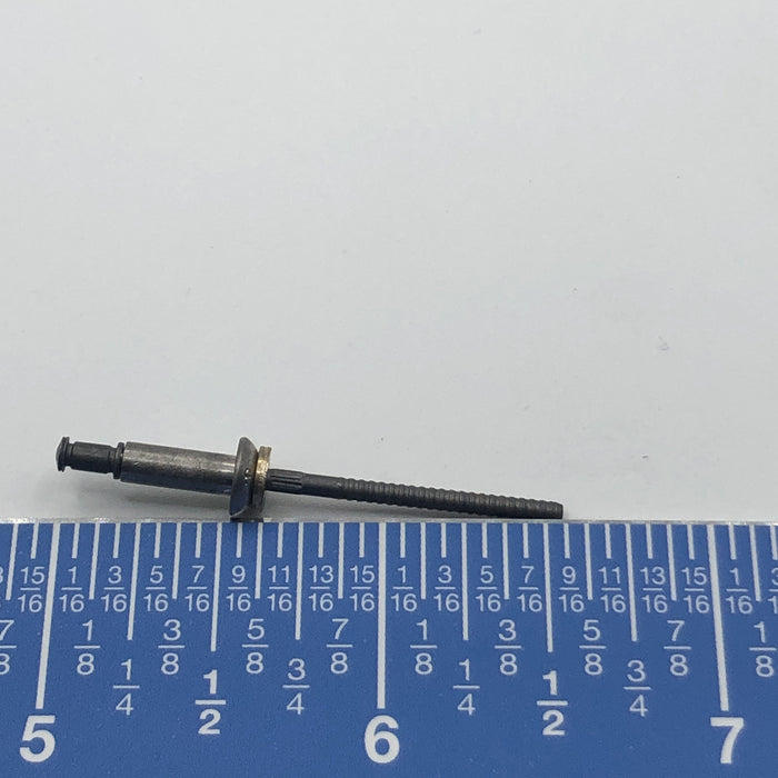 CR3523-4-04  -  Rivet