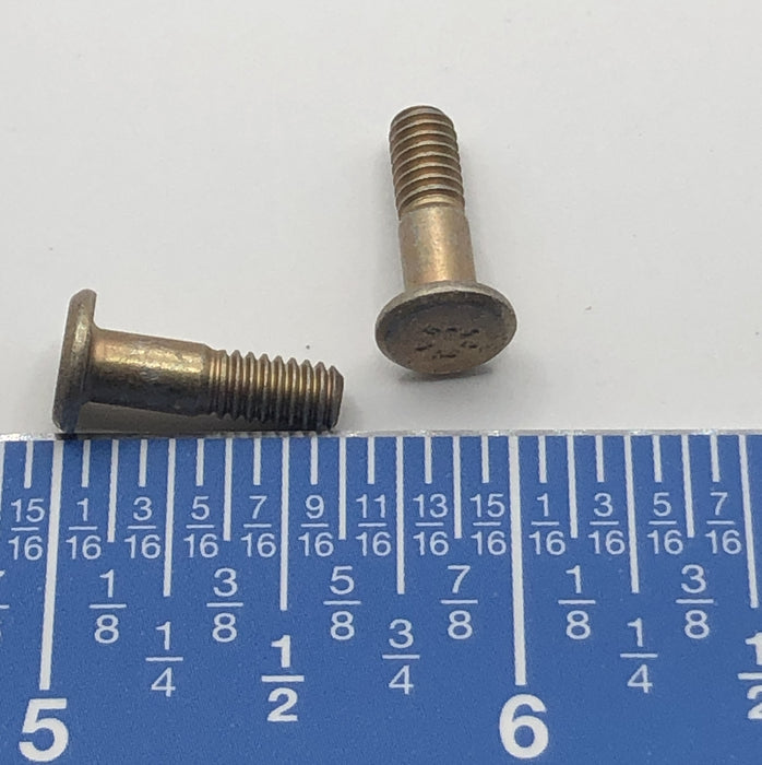 HL32PB5-4  -  Pin