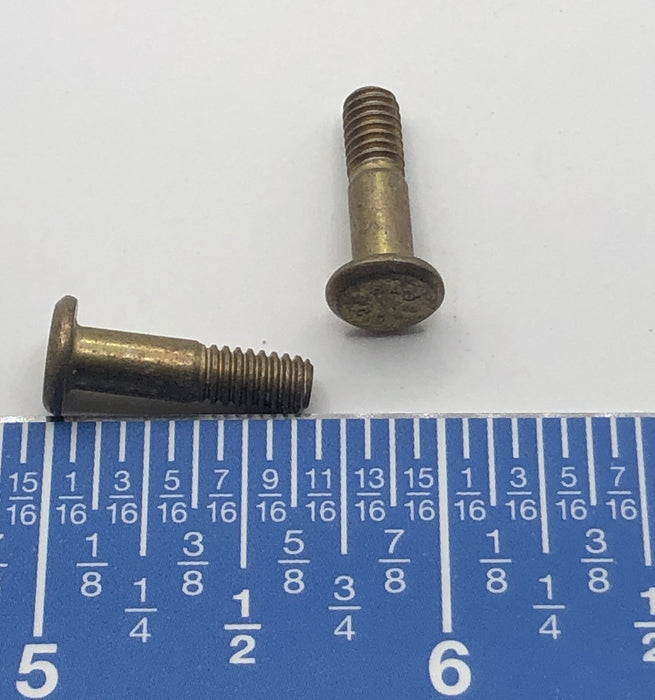 HL32PB5-5  -  Pin