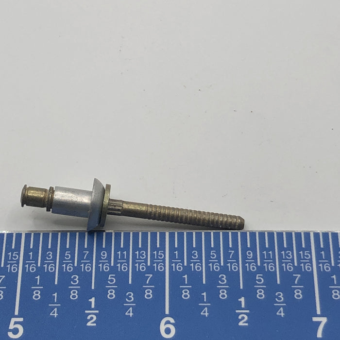 CR3213-6-2  -  Rivet