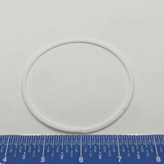 MS28774-237  -  Retainer Ring