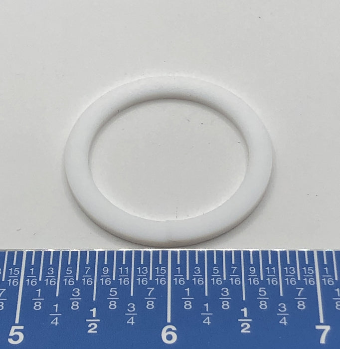 MS28773-16  -  Retainer Ring