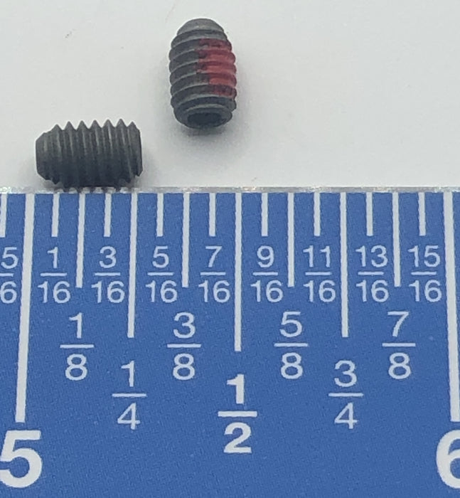 LP565A8H4  -  Screw