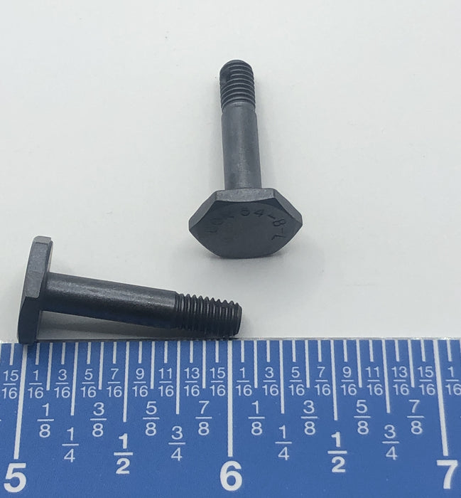 DON54B048016  -  Bolt