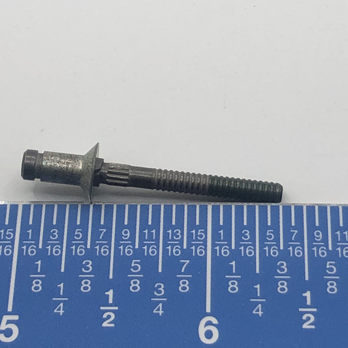 MS21140U0502P  -  Rivet