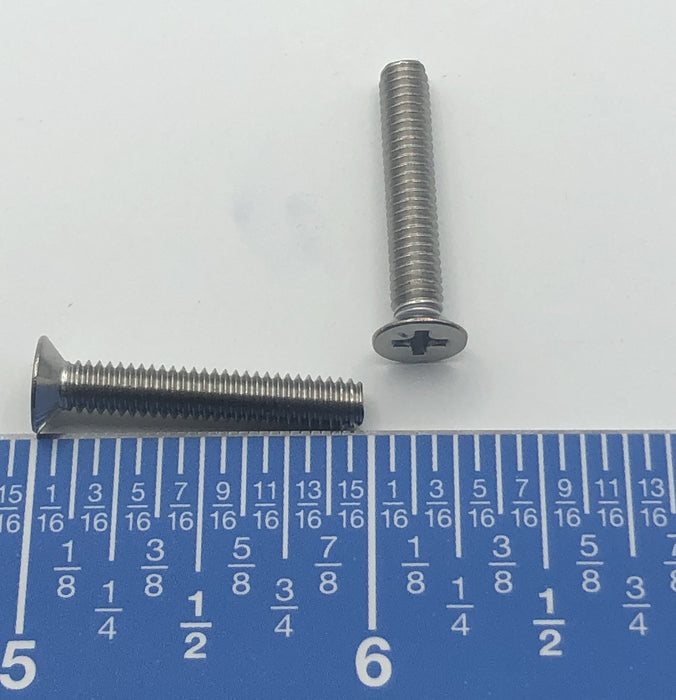 MS24693-C54  -  Screw