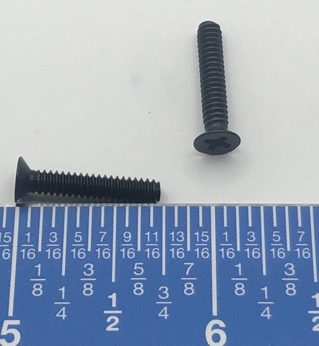 MS24693-BB30  -  Screw